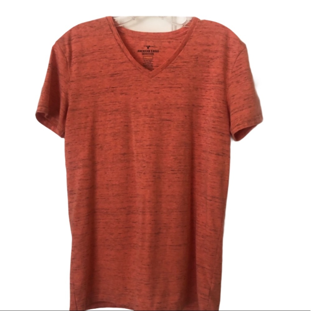 American Eagle Outfitters Classic Tee XS